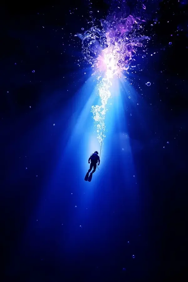 深海救援 - 含羞草影视 深海救援 - 含羞草影视