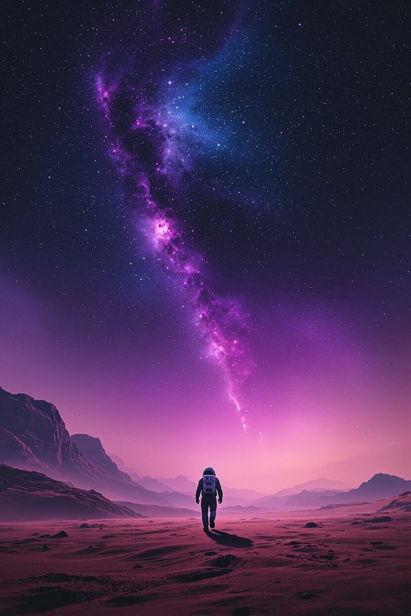星际归途 - 含羞草影视 星际归途 - 含羞草影视
